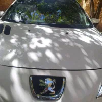 ۲۰۷ فرانسوی|خودرو سواری و وانت|اصفهان, شهرک کوثر|دیوار