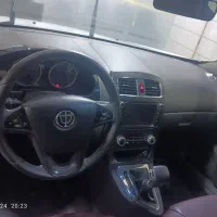 خودرو سواری|خودرو سواری و وانت|همدان, |دیوار