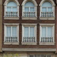 موقعیت اداری،بربلوار۳۵متری،جای پارکخوب