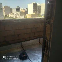 کاشی کاری و سرامیک کاری