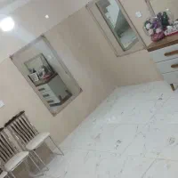 اجاره سالن|اجارهٔ مغازه و غرفه|کوهدشت, |دیوار