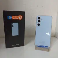 s24fe 256GB|موبایل|تهران, فردوسی|دیوار