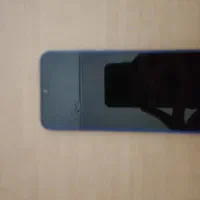 گوشی شیائومی نوت 8|موبایل|سمیرم, |دیوار