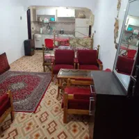 ویلاسوئیت بسیارتمیزدرقلب رامسرنزدیک شهرودریا|اجارهٔ کوتاهمدت آپارتمان و سوئیت|رامسر, |دیوار