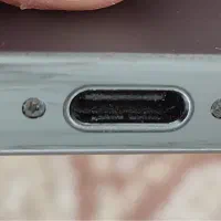 آیفون 15 پرو iphone 15 pro باطری ۱۰۰|موبایل|اصفهان, رهنان|دیوار