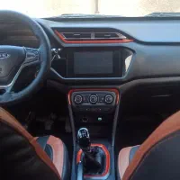 mwmx22 مدل 98مشکی فروش فوری پول لازم