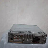 ظبط سونی|سیستم صوتی خانگی|بیجار, |دیوار