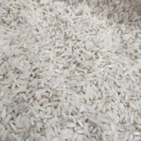 برنج سوسن|خوردنی و آشامیدنی|ایذه, |دیوار