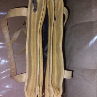 کیف|کیف، کفش، کمربند|بندر امام خمینی, |دیوار