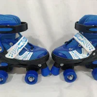 انواع اسکیت و رنگارنگ|دوچرخه، اسکیت، اسکوتر|آبادان, |دیوار