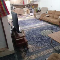 آپارتمان *75 متری * دوخوابه *در فرگاز فردیس