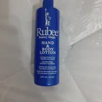 بهترین کرم دست و بدن