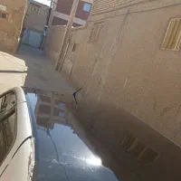 پژو 405 شاسی سالم خونگی|خودرو سواری و وانت|اصفهان, دستگرده|دیوار