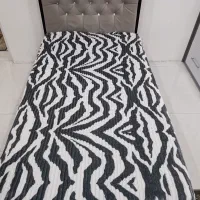 تختخواب نوجوان یک نفره