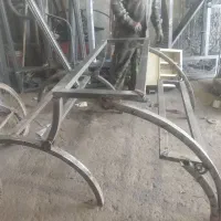 مهارت|خدمات پیشه و مهارت|زاهدان, |دیوار