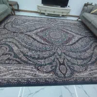 فرش ۶متری۱۲متری