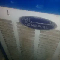 کولرآبی مدل ۵۰۰۰هزا