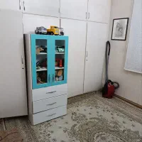 فروش اپارتمان