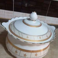 تمامی وسایل زیرقیمت میباشند|ظروف سرو و پذیرایی|پاکدشت, پاکدشت (مامازند)|دیوار