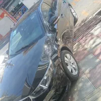 تارا اتومات v4 مدل 1404|خودرو سواری و وانت|تهران, آزادشهر|دیوار