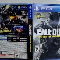 دیسک بازی ps4|کنسول، بازی ویدئویی و آنلاین|تهران, علم و صنعت|دیوار