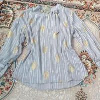 شومیز مجلسی