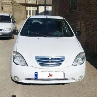 تیبا تیپ1|خودرو سواری و وانت|مینودشت, |دیوار