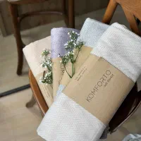 شال مبل کامفورت اقتصادی