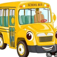 درخواست سرویس مدرسه