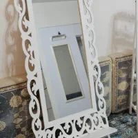 آینه قدی
