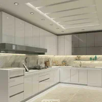 رابیتس بندی( راویز‌بندی )