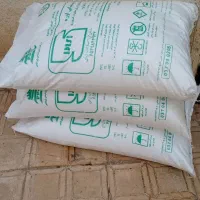 سه کیسه کود شیمیایی اوره(ازت)
