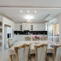 ۱۷۲ متر _ چهاراه مخابرات _ سند آماده