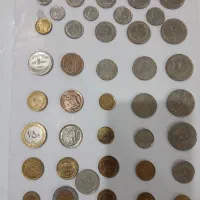سکه ایرانی