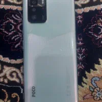 Poco x3 GT|موبایل|زابل, |دیوار
