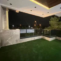 اپارتمان 3خواب محتشم