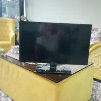 LEDTV/MONITOR