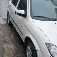 تیبادومدل۹۴|خودرو سواری و وانت|بهارستان, |دیوار