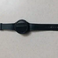 گلگسی واچ ۶ کلاسیک ۴۷ میل