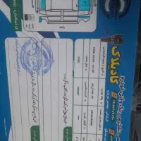 پژو ۴۰۵ مدل ۸۹آس دل شوتی|خودرو سواری و وانت|علیآباد کتول, |دیوار