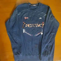 پافر/هودی/بافت/پیراهن مردانه/تیشرت