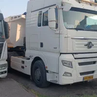 پلیسان 480 مدل 401 اتومات و کمپرس شرکت چیتا مدل405