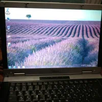 لپتاب|رایانه همراه|تربت جام, زیباکنار|دیوار