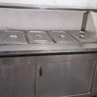 چرخ گوشت ۴۲ الکتروکار|کافی‌شاپ و رستوران|قم, عمار یاسر|دیوار