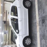 207مدل1404تیو تیری|خودرو سواری و وانت|تهران, افسریه شمالی|دیوار