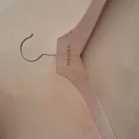 چوبکار چوبی و پلاستیکی