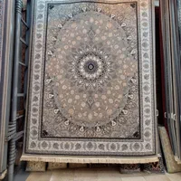 ۱۲ متری طرح تماشا کد 0641|فرش|مشهد, امیر|دیوار