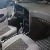 پژو۴۰۵ مدل ۹۰|خودرو سواری و وانت|اقبالیه, |دیوار