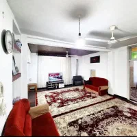 ویلا باغ ۳۵۰ متری ،نزدیک به شهر، ارزنده و به قیمت|فروش خانه و ویلا|فریدونکنار, |دیوار