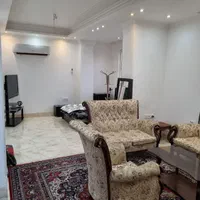 اجاره روزانه سوئیت دنج با روف‌گاردن اختصاصی صفائیه|اجارهٔ کوتاه‌مدت آپارتمان و سوئیت|یزد, |دیوار